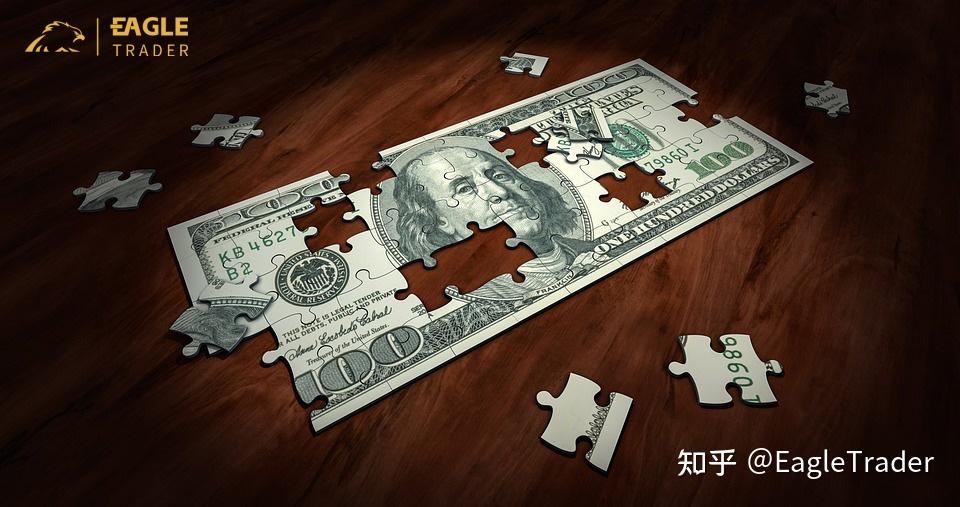 ֪�����������ƽ̨